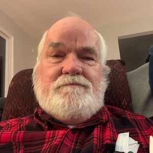 Meet your Posher, Gary